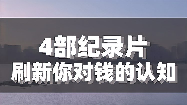 王菲谢霆锋最新真实消息,轻松管理财富,实现财务自由梦想