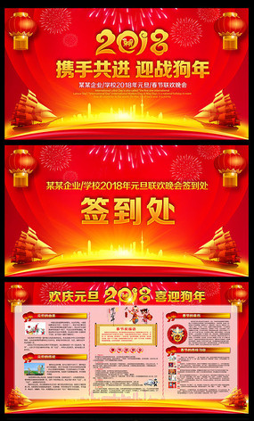 满地红123统一图库预测,掌握中奖秘诀,赢取百万奖金