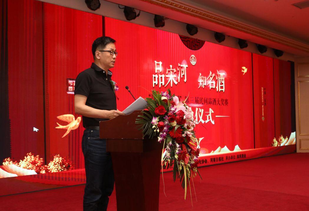 真道道人资料免费大全最新版本更新,精准预测分析,助你轻松赢大奖 真道道人资料免费大全最新版本更新,精准预测分析,助你轻松赢大奖