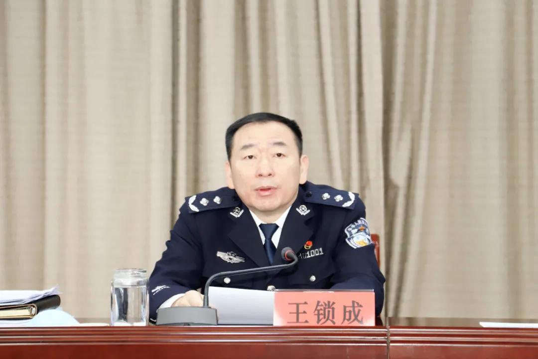 一肖一码一恃一中预测,精准分析,助你轻松掌握财富机遇