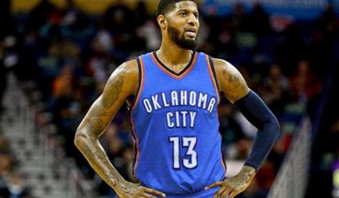 黄大仙网,独家精准预测技巧,中奖率提升秘籍分享