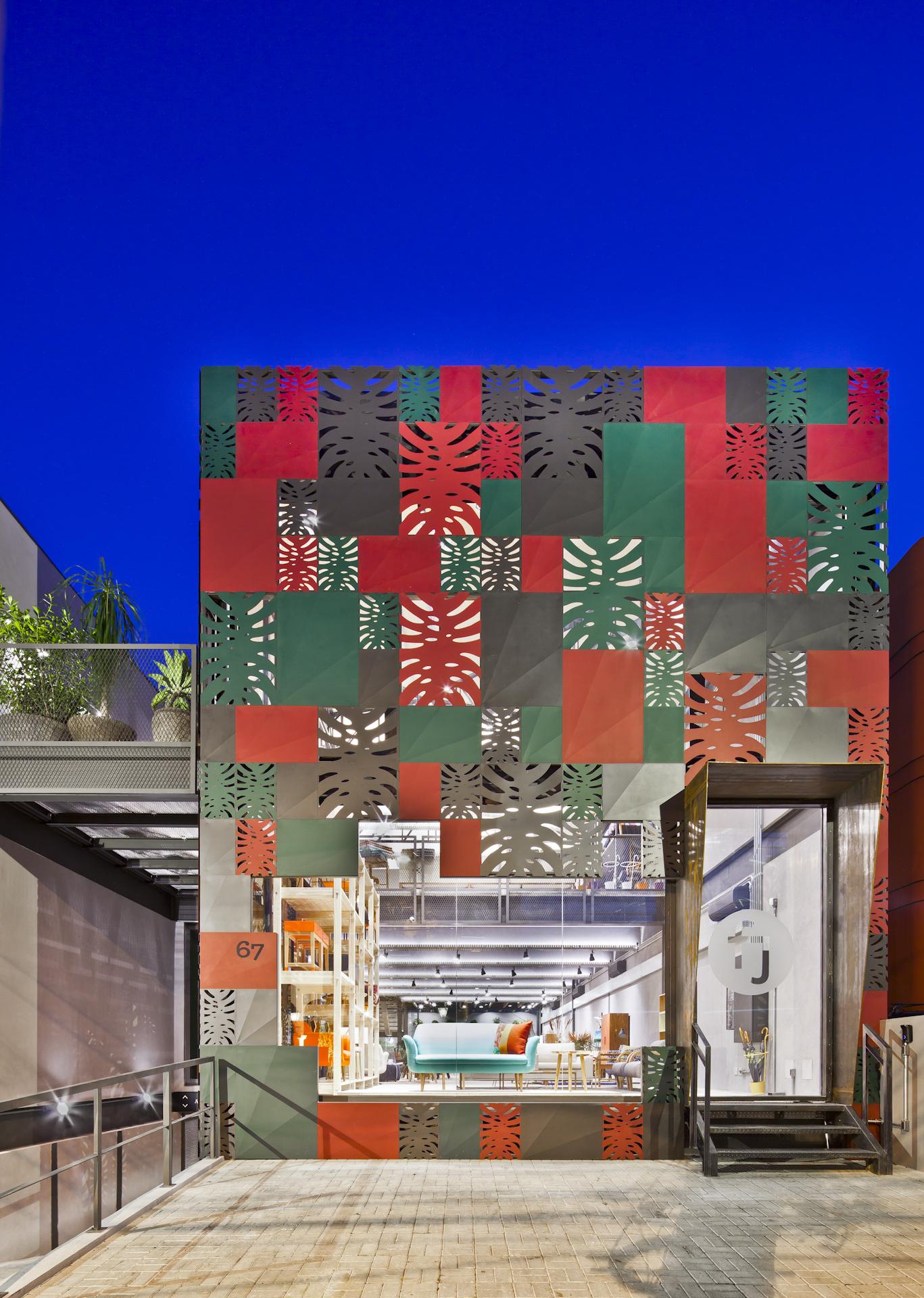 2o26年新奥彩兔费正版资料,精选600张创意设计,一键获取