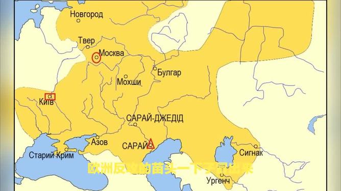 特马势力图,古老传说揭秘神奇生物,探索自然与神话的奥秘