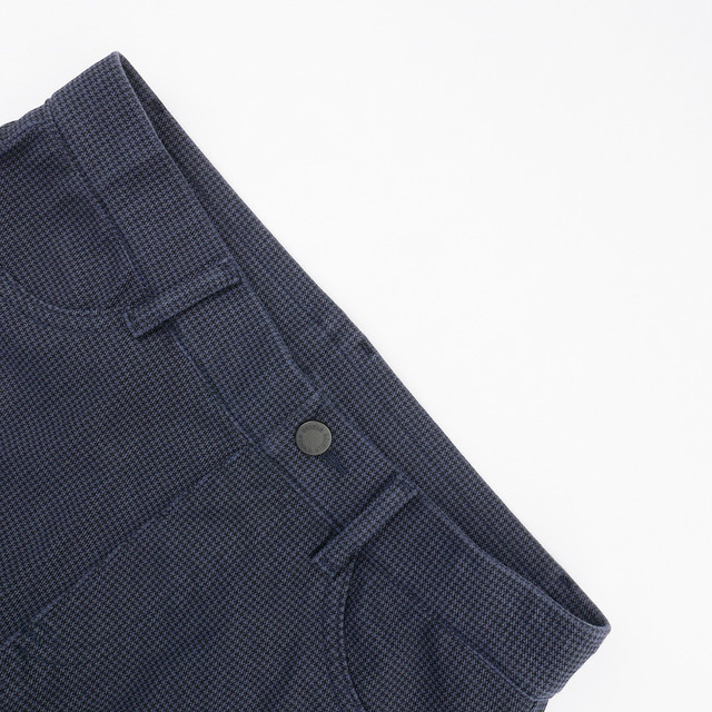 .老奇人34127c,最新技术解析,掌握高效通讯秘诀