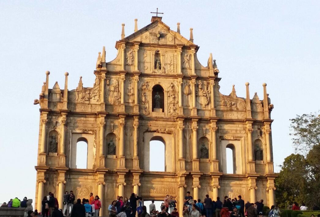 大三巴免费资料大全正使用,探索隐藏机遇,解锁未来无限可能