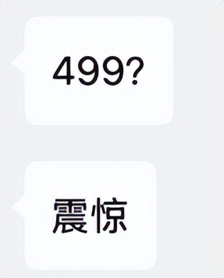 一句中爆特,探索独特优势,揭秘用户最爱的三大功能