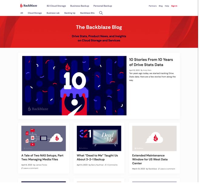 100年历史图库随时查看1,优化功能更流畅,探索更多精彩内容