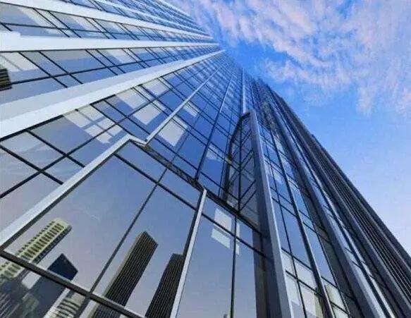 600图库大全免费资料图2026年,独家内幕曝光,深度解析热点事件