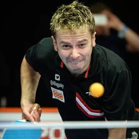 新门内部资料内容,掌握技巧轻松中奖,赢取丰厚奖金