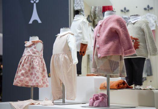 2026雷锋心水网,揭秘最新趋势,把握投资先机