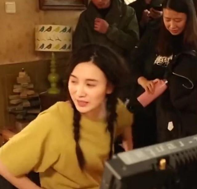 管家婆一肖一码loo特预测,真实经历曝光,引发网友热议