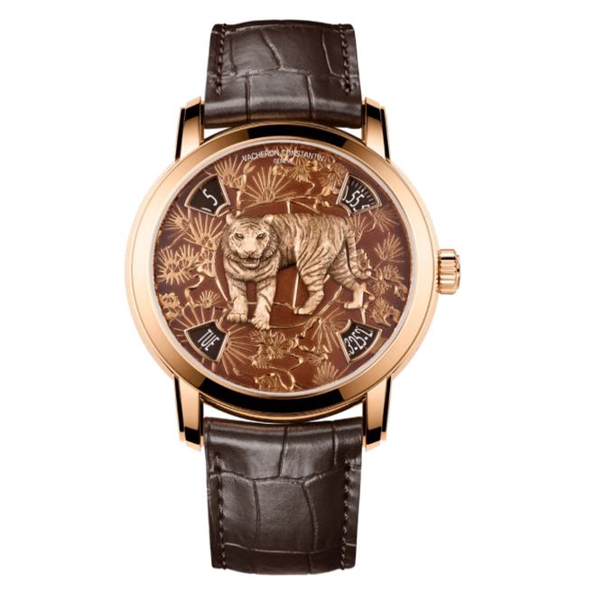 香港十二生肖表图片,探索成功秘诀,发现独特魅力