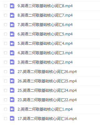 2020年免费内部资料大全,挑战你的智慧极限,赢取丰厚奖励