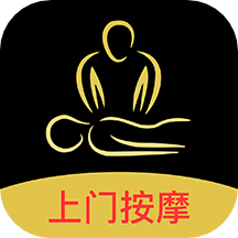 新门天天免费精准大全下载安装,免费下载,轻松掌握最新开奖信息