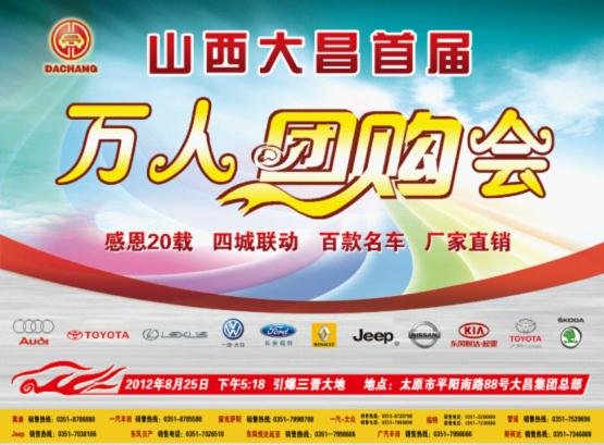 2026年期期准免费精准视频,探索趣味猜谜,赢取惊喜奖励