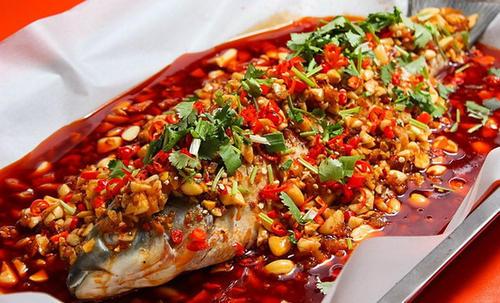 新奥今天最新准确消息,免费分享,助你轻松赢大奖