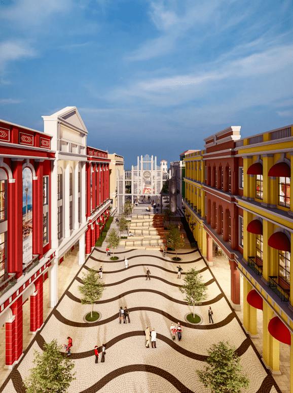 澳门三大巴论坛,精准分析,助你轻松赢大奖