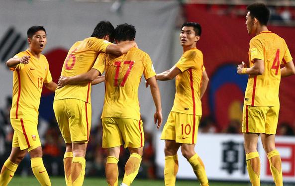 山海经新澳门中特网店,掌握规律轻松赢,揭秘中奖技巧