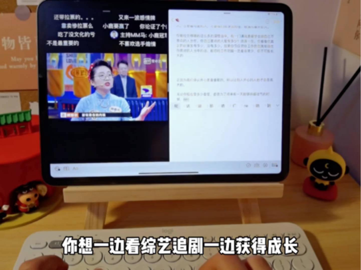 澳们全年免费开码,下期开奖号码分析,独家技巧大公开 澳们全年免费开码,下期开奖号码分析,独家技巧大公开