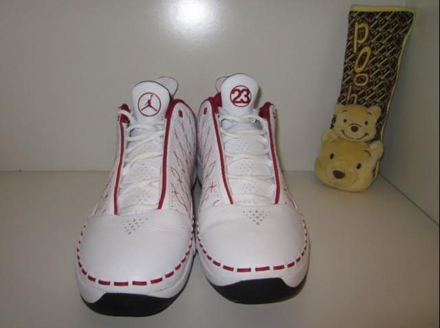 42923cm金牛版,最新预测分析,精准推荐助你中奖