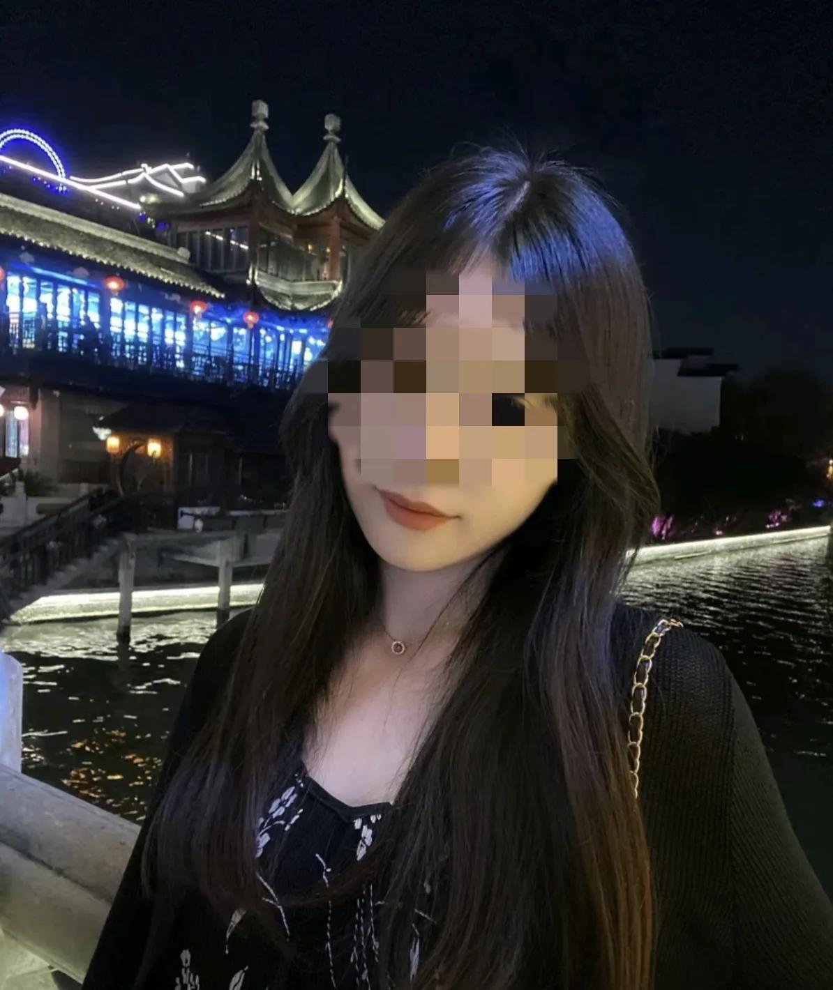 5555con王中王555525 顺流而,揭秘豪门恩怨,爱恨交织,权力与金钱的巅峰对决 5555con王中王555525 顺流而,揭秘豪门恩怨,爱恨交织,权力与金钱的巅峰对决