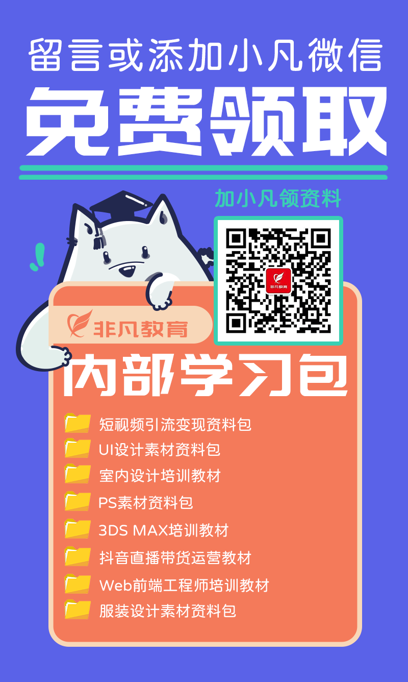 本港台同步现场搅珠直播,免费获取技巧,轻松赢大奖