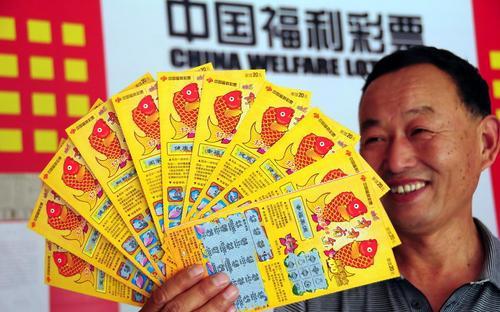 澳门六台免费预测,独家揭秘中奖规律,助你轻松赢大奖