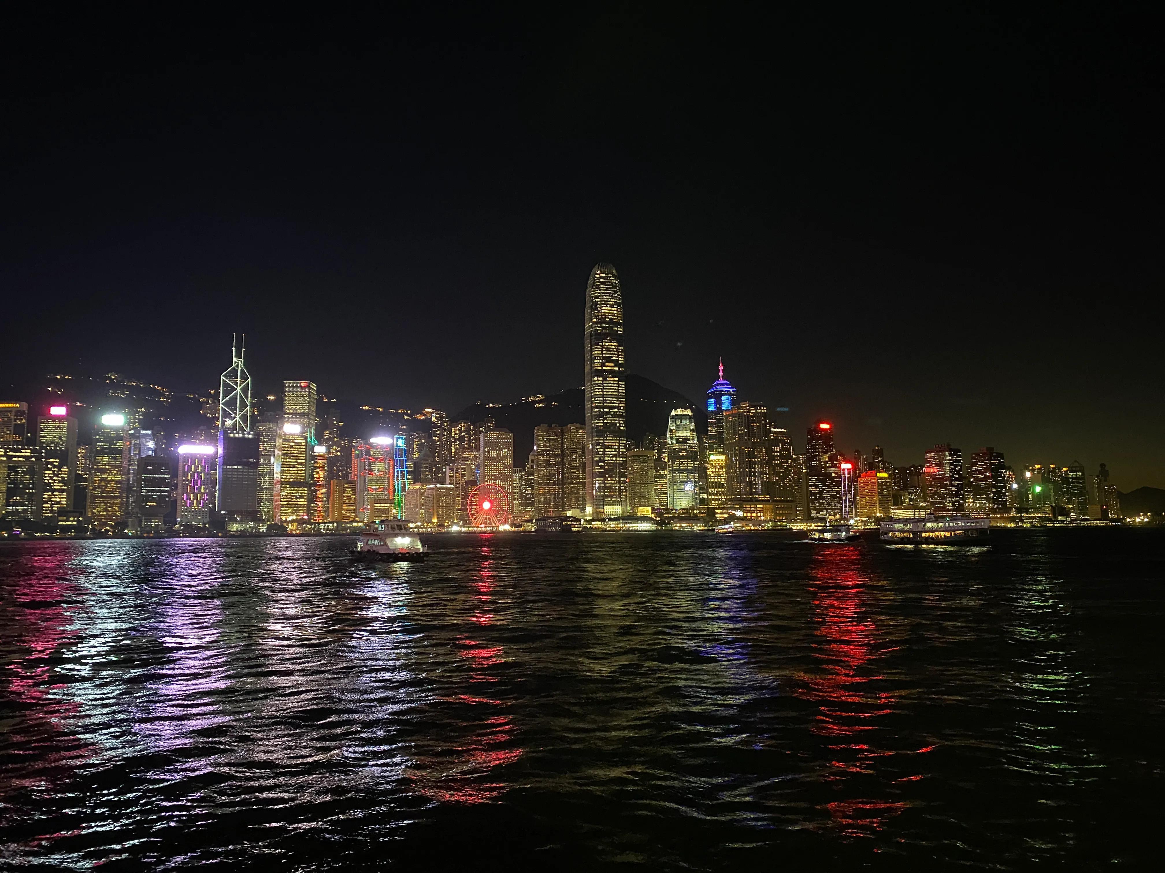 挂牌之全篇100%的来源和背景介绍,共赏东方之珠,见证历史时刻 挂牌之全篇100%的来源和背景介绍,共赏东方之珠,见证历史时刻