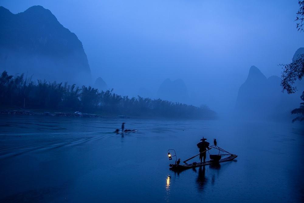 2026澳门六合资料,高手分享心得,助你轻松赢大奖