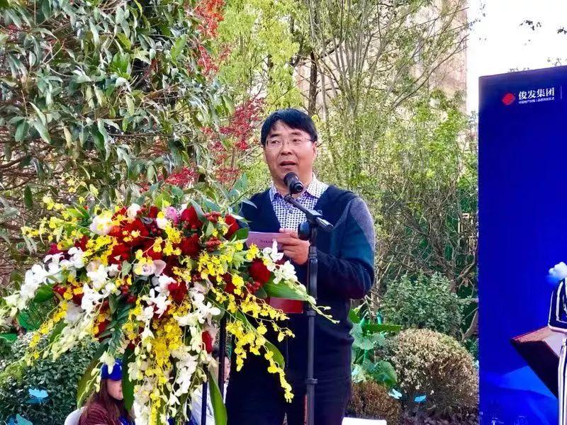 妈祖阁官网入口,见证辉煌时刻,共创未来新篇章