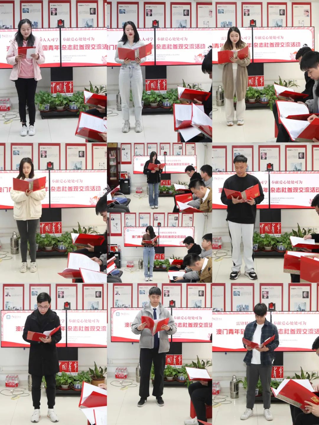 雷锋澳门马会论坛网,掌握最新趋势,轻松获取精准数据