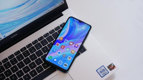 777778888精准免费,畅享全新体验,探索无限精彩