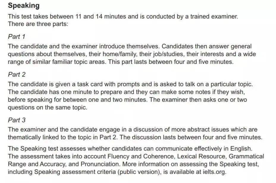 6合王唯一官网,最新预测内容曝光,速看完整版解析