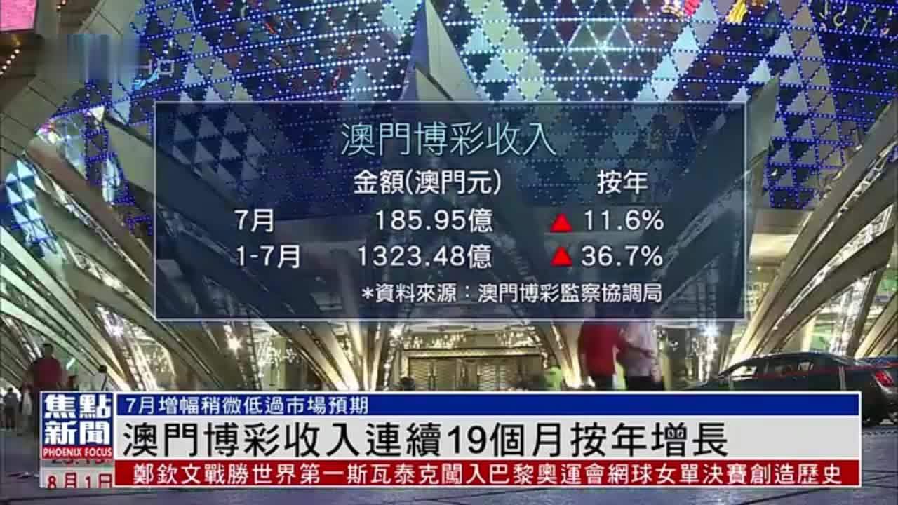 新澳特今晚9点30分开什么彩票晚上九,掌握澳门彩票规律,轻松提升中奖概率