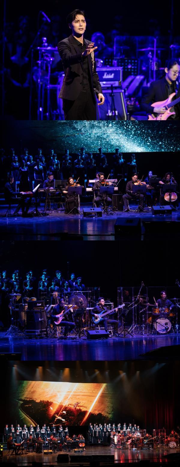 仙人指路论坛资料大全,探索数字世界,享受极致体验,开启你的精彩之旅