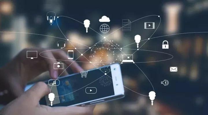 新门内部资料大全最新版使用方法,掌握最新技巧,确保数据准确无误 新门内部资料大全最新版使用方法,掌握最新技巧,确保数据准确无误