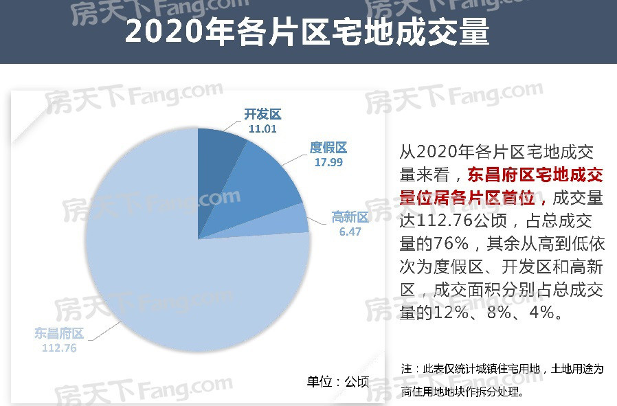 全年免费资料大全正版,公共资源整理,掌握核心要点,提升交易效率