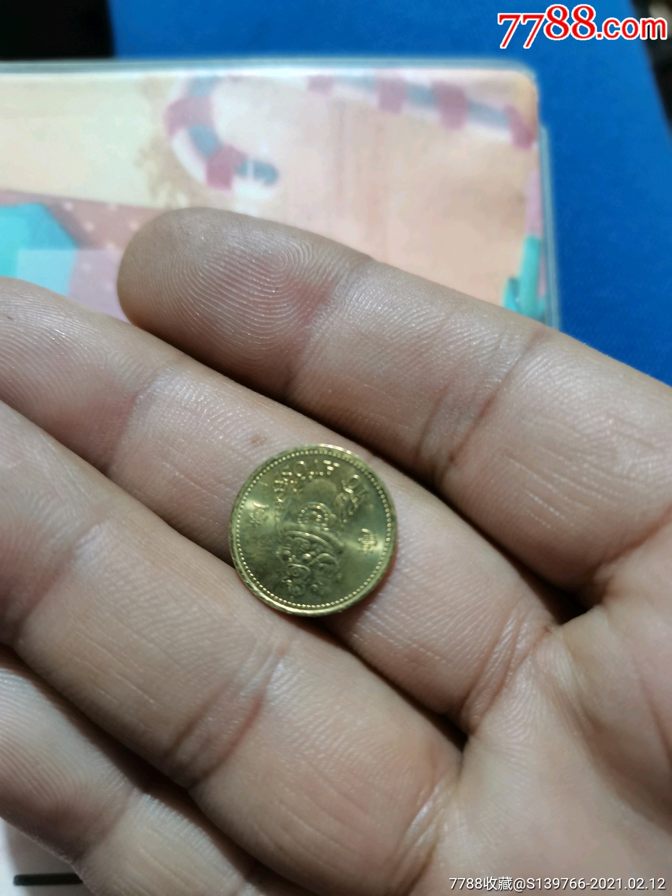 澳门金元宝中待,最新数据曝光,彩民必看中奖规律 澳门金元宝中待,最新数据曝光,彩民必看中奖规律