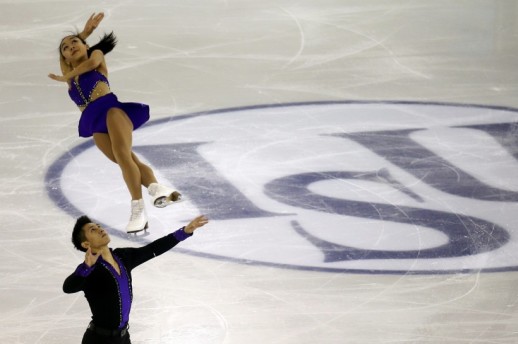 2021开马资料,高清无水印,一键下载,完整资源合集 2021开马资料,高清无水印,一键下载,完整资源合集