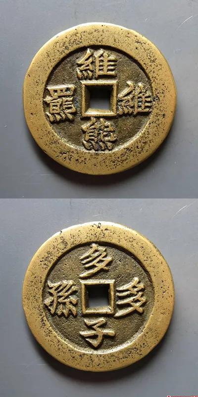 2020年的免费资料大全100,一键获取机密文件,快速解锁隐藏资源