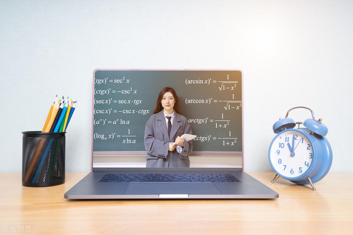 小马哥永久免费资料,精准号码推荐,助你轻松中大奖