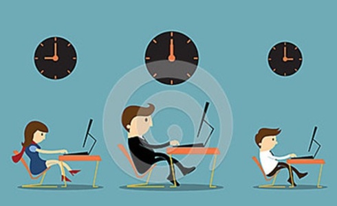 挂牌之全篇100元最新章节内容,轻松掌握实用技巧,快速提升生活效率