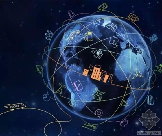 澳门一肖一码一管家往期预测,探索未来创新方向,掌握行业前沿动态