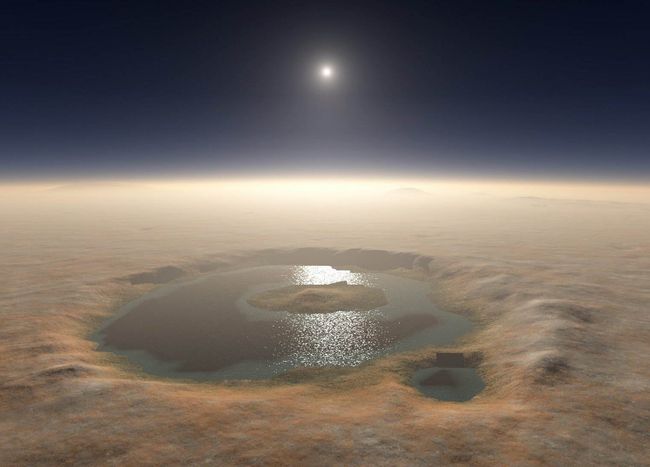 真道人到正版免费资料,重大发现震撼全球,未来趋势引发热议