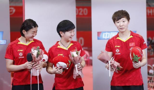 最快香港历史开装记录,暗藏玄机,读者热议不断