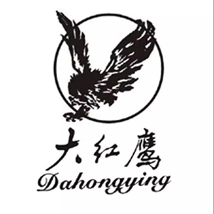 大红鹰心水资料大全,权威数据揭秘,行业趋势深度解析 大红鹰心水资料大全,权威数据揭秘,行业趋势深度解析