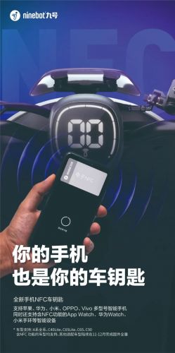 管家和100%准确免费,解锁智慧,赢取惊喜大奖,畅享脑力激荡乐趣