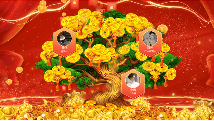 摇钱树资料大全免费,海量资源一键获取,畅享正版无忧体验