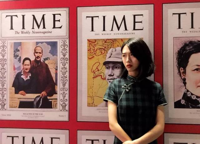 天津正版话里知特_2026_全年历史图库,趣味烧脑挑战,解锁智慧密码,赢取神秘大奖