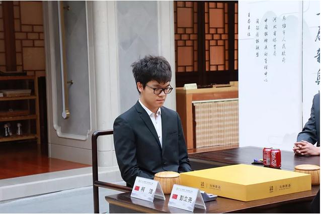 新奥内部稳中,畅享趣味猜谜乐趣,挑战你的智慧极限